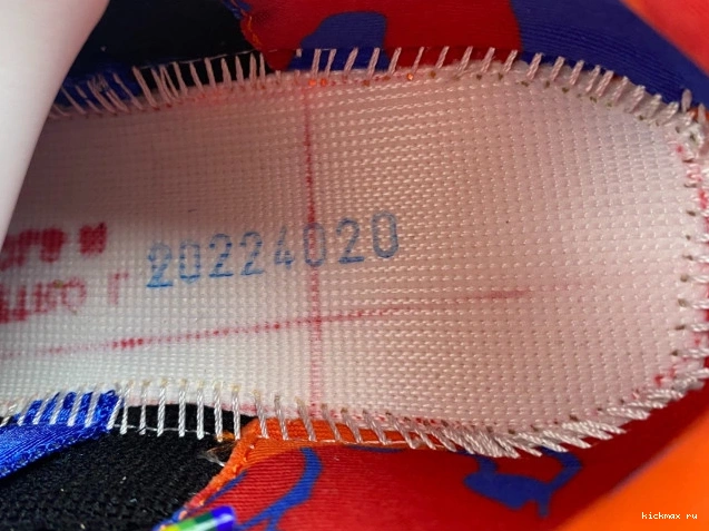 Cheap MAX DR6287-486 Low Jordan Doernbecher 5 Air 0819